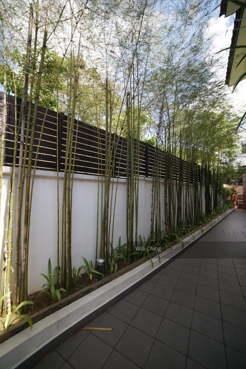 Lorong Paya Lebar (D19), Terrace #114189062